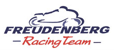 Freudenberg Racing Team