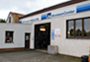 Unsere Kfz-Serivcewerkstatt in Schwepnitz