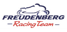 Freudenberg Racing Team Freudenberg Racing Team